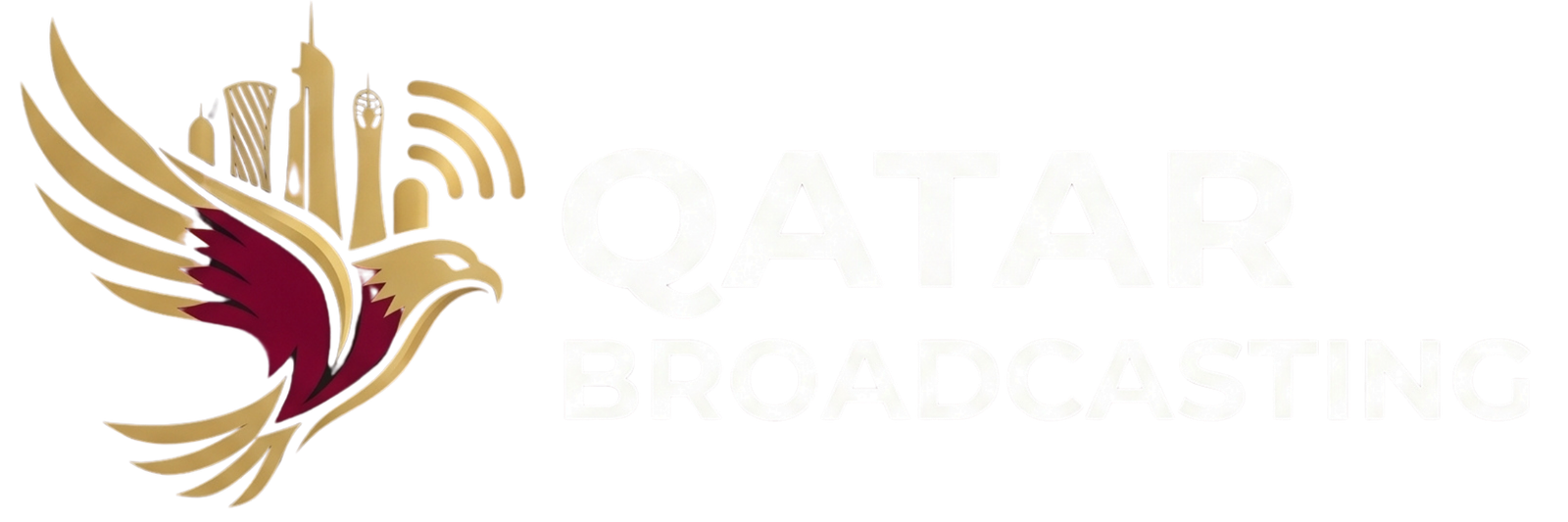 Qatar Broadcasting