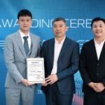 Changan Automotive Inaugurates First Showroom in Ethiopia, Deepening Heart East and Africa Marketplace Presence