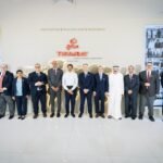 Gulf Medical University Commences 2026–2027 Academic Year, Reinforcing Its Commitment to Excellence in Health Professions Education