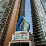 Qatar Energy in Talks to Secure US LNG Contracts as Regional Conflict Disrupts Gulf Exports