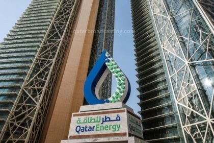 Qatar Energy in Talks to Secure US LNG Contracts as Regional Conflict Disrupts Gulf Exports