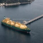 Surging LNG Costs Force Developing Asian Nations to Turn Away from Natural Gas